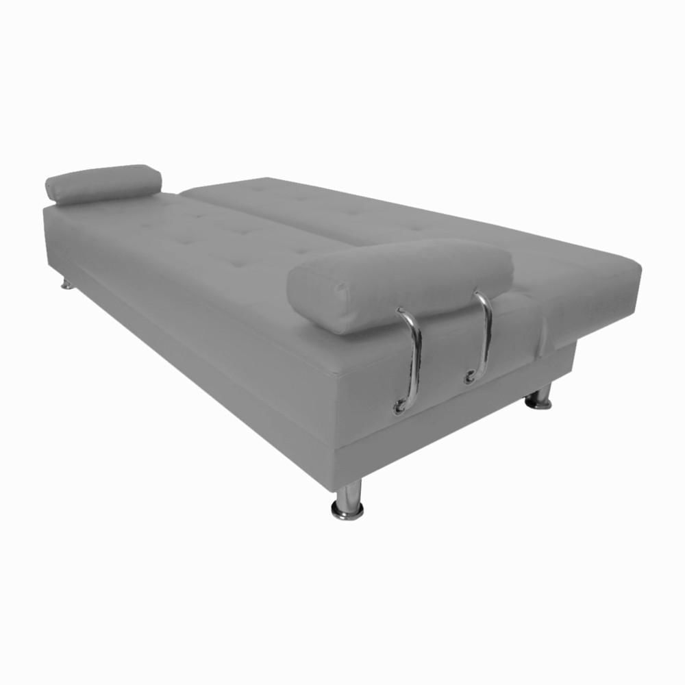 Combo Protector + Almohadas + Plumón - Semidoble-1.20 x 1.90 img #3