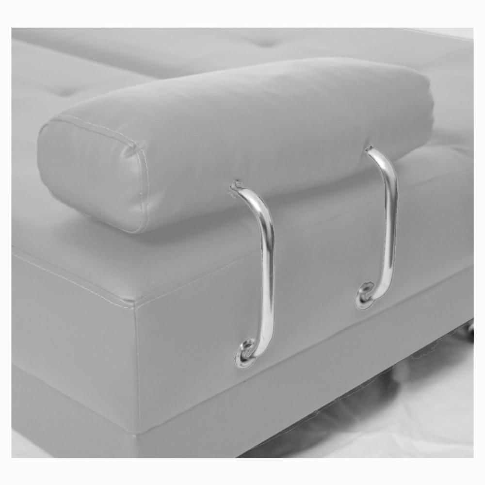 Combo Protector + Almohadas + Plumón - Semidoble-1.20 x 1.90 img #4