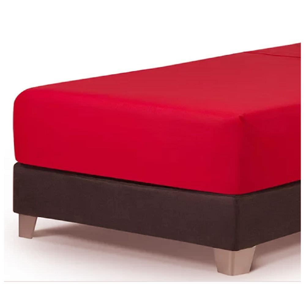 image_bar_buy