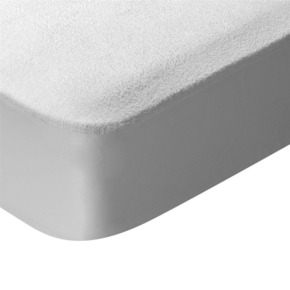image_bar_buy