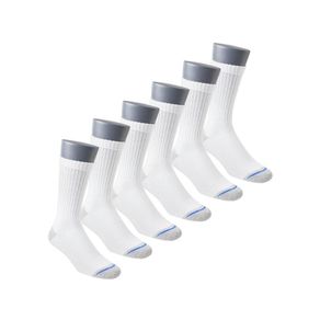 CALCETIN-COLEGIAL-PQT-PUNTO-BLANCO-702023-743253_a