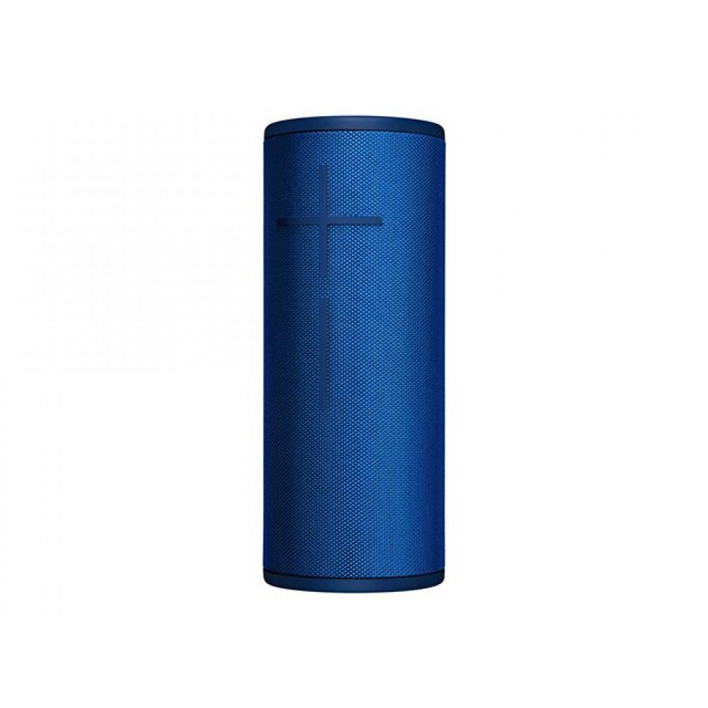 Parlante Logitech Ultimate Ears Boom 3 Con Bluetooth Inalámbrico img #3