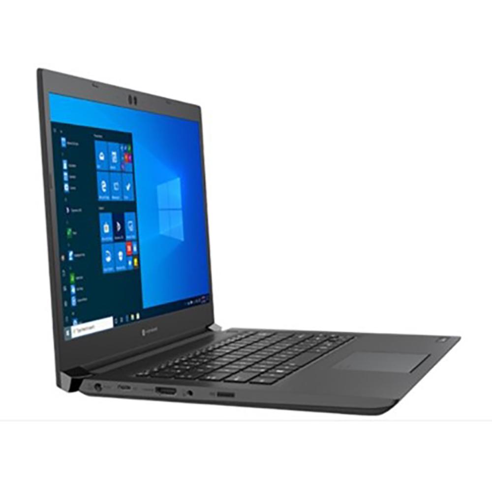 Portátil Toshiba Tecra Dynabook A40-G, Celeron 5205U, Ram 4Gb, Ssd 128 Gb, 14”, Windows Home img #2