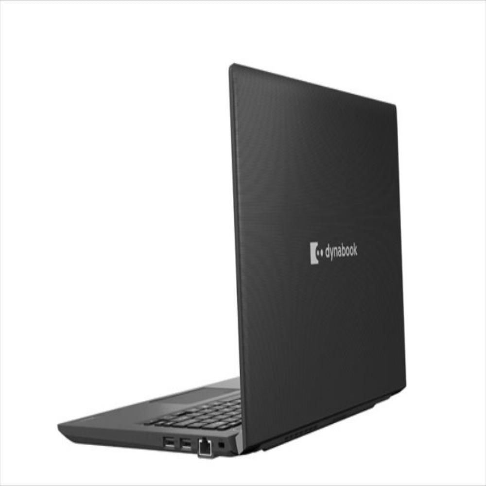 Portátil Toshiba Tecra Dynabook A40-G, Celeron 5205U, Ram 4Gb, Ssd 128 Gb, 14”, Windows Home img #4