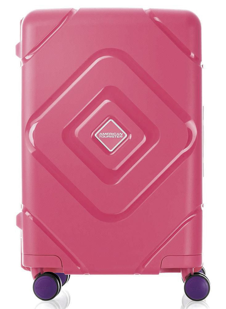 Maleta Trigard AMERICAN TOURISTER GP8050001 img #1