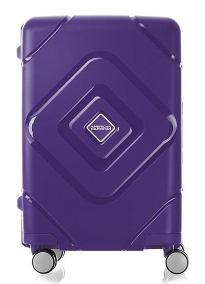 Maleta Trigard AMERICAN TOURISTER GP8091003 img #1
