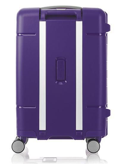 Maleta Trigard AMERICAN TOURISTER GP8091003 img #2