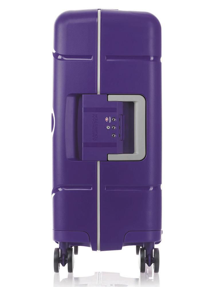 Maleta Trigard AMERICAN TOURISTER GP8091003 img #3