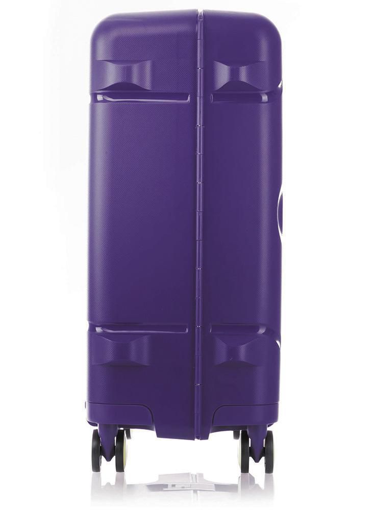 Maleta Trigard AMERICAN TOURISTER GP8091003 img #4