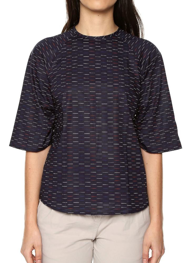 Blusa Stella Para Mujer 191-510955 img #1