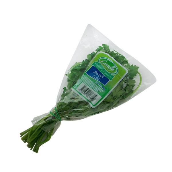 PEREJIL LISO CARULLA 80 gr img #1