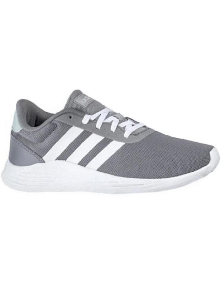 Tenis Para Nino Adidas Lite Racer 2.0 img #1