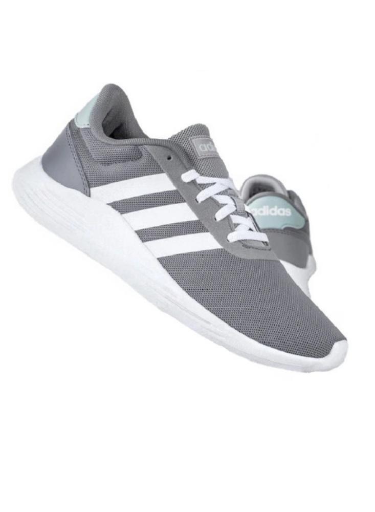 Tenis Para Nino Adidas Lite Racer 2.0 img #2