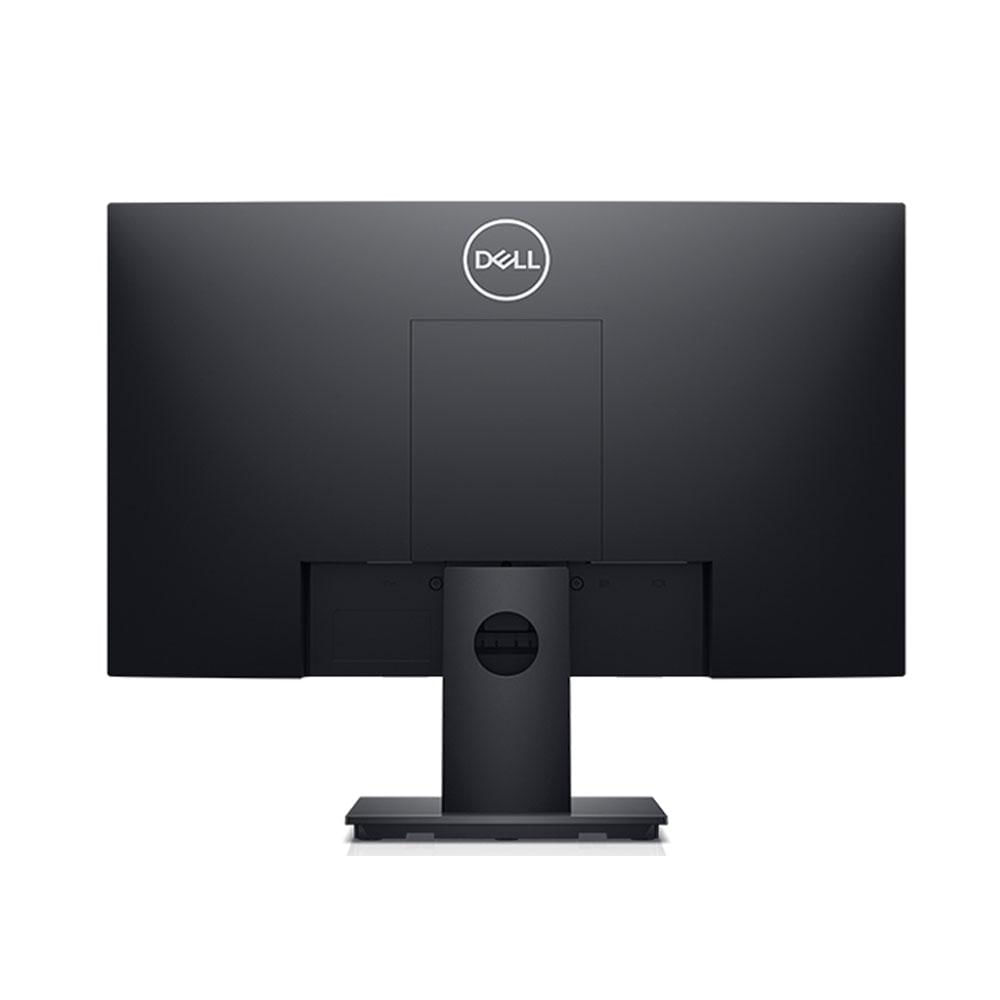 Monitor Dell E2220h Lcd 22 Full Hd Widescreen Vga Negro img #3