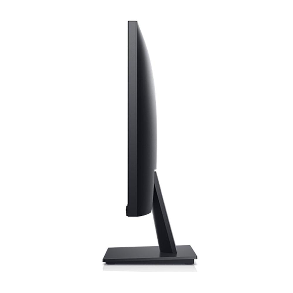Monitor Dell E2220h Lcd 22 Full Hd Widescreen Vga Negro img #4
