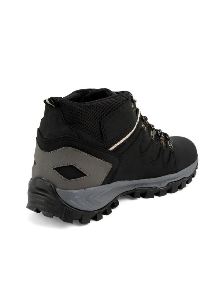 Bota Hombre  Tellenzi 712 img #3