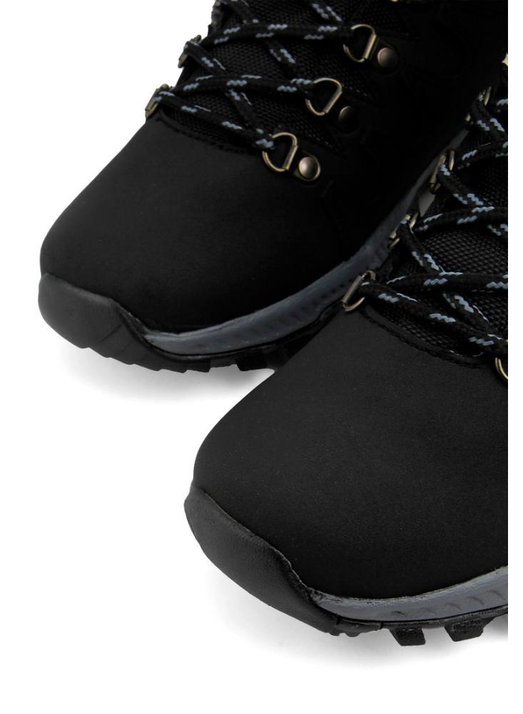 Bota Hombre  Tellenzi 712 img #5