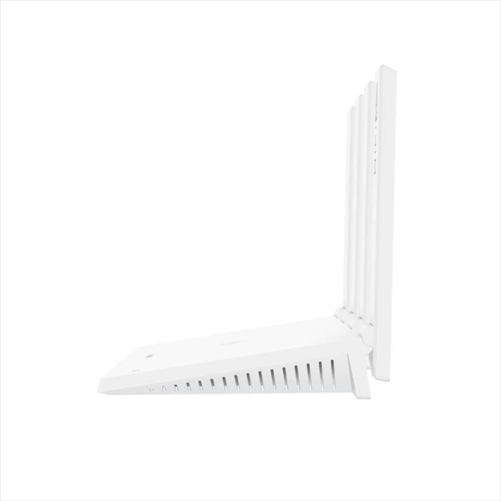 Router Huawei Wifi Ax3 (Wifi 6/Doble Núcleo) Quad-Core - Rompe Muros img #3