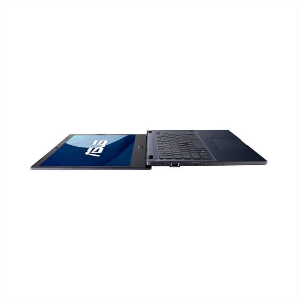 Portatil Asus Expertbook 14" Pulgadas B2451fa-Ek0176r Intel Core I7 - 8 Gb Ram - Disco Estado Sólido 256 Gb img #4