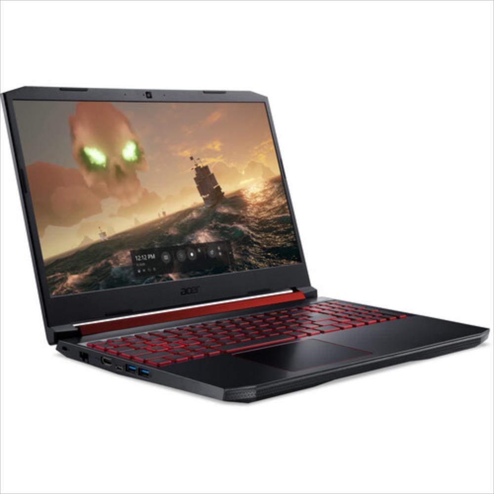 Acer 15.6" Nitro 5 Gaming Laptop img #1