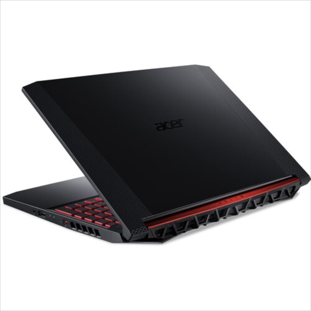 Acer 15.6" Nitro 5 Gaming Laptop img #3