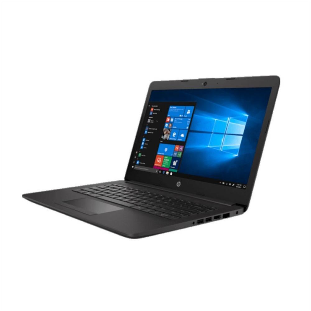 Portátil Hp 240 G7 Intel Core I5 8Gb 1Tb Win10pro img #2