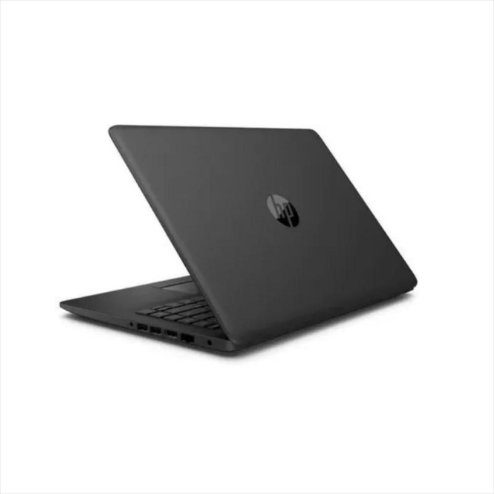 Portátil Hp 240 G7 Intel Core I5 8Gb 1Tb Win10pro img #3
