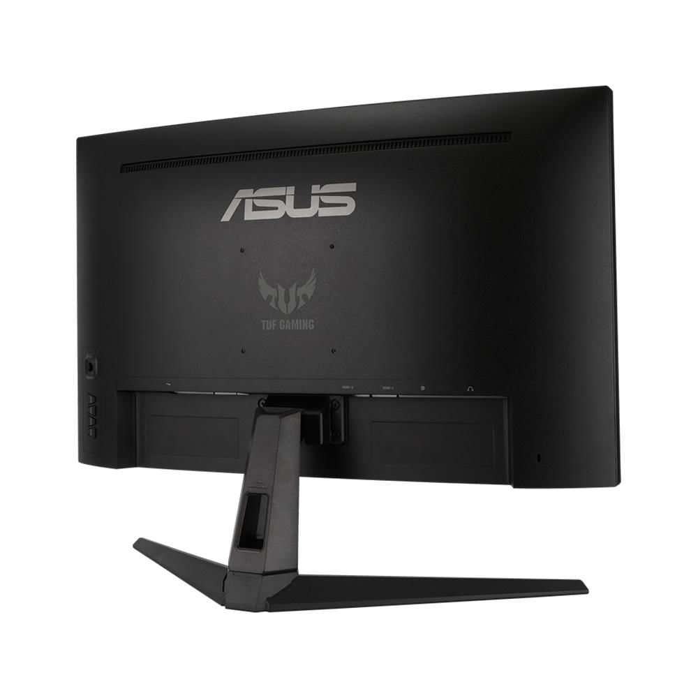 Monitor Tuf Gamer Asus 32 Fhd Freesync Premiun 165Hz 1Ms Vg328h1b img #4