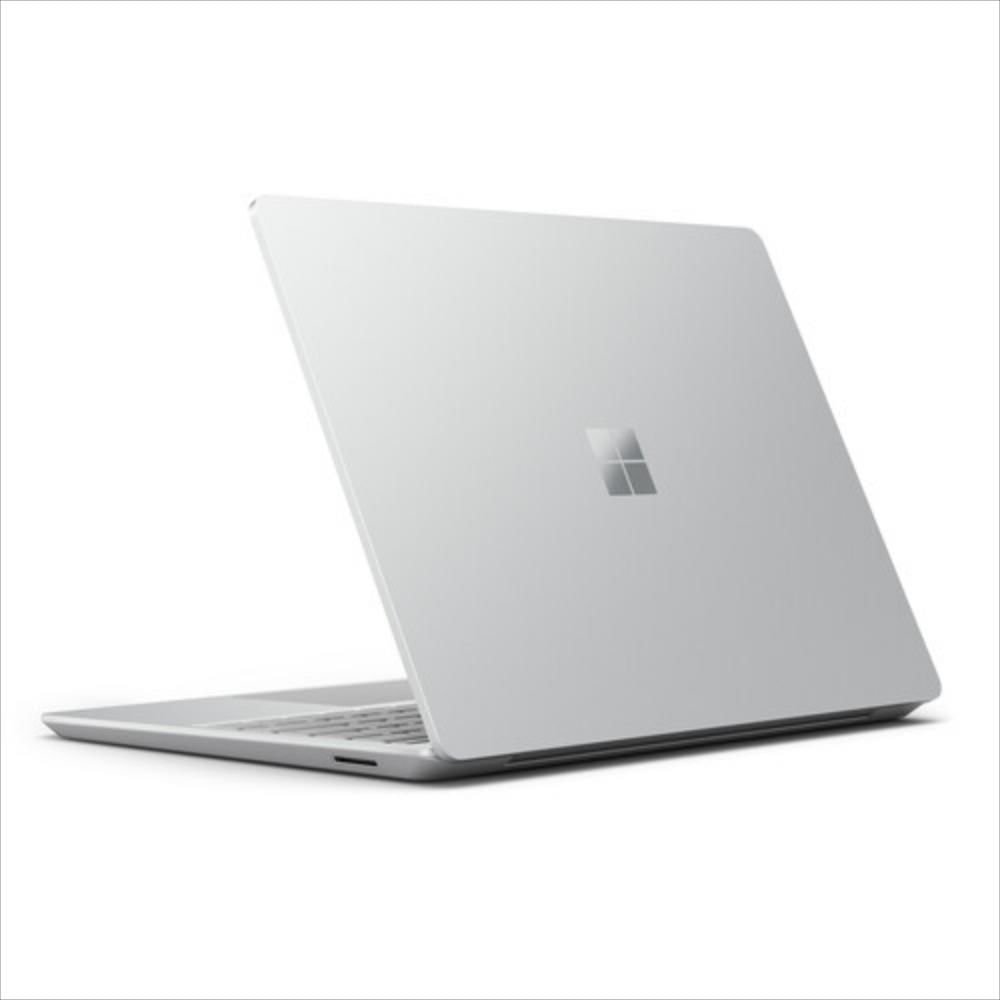 Microsoft 12.4" Multi-Touch Surface Laptop Go (Platinum) img #3