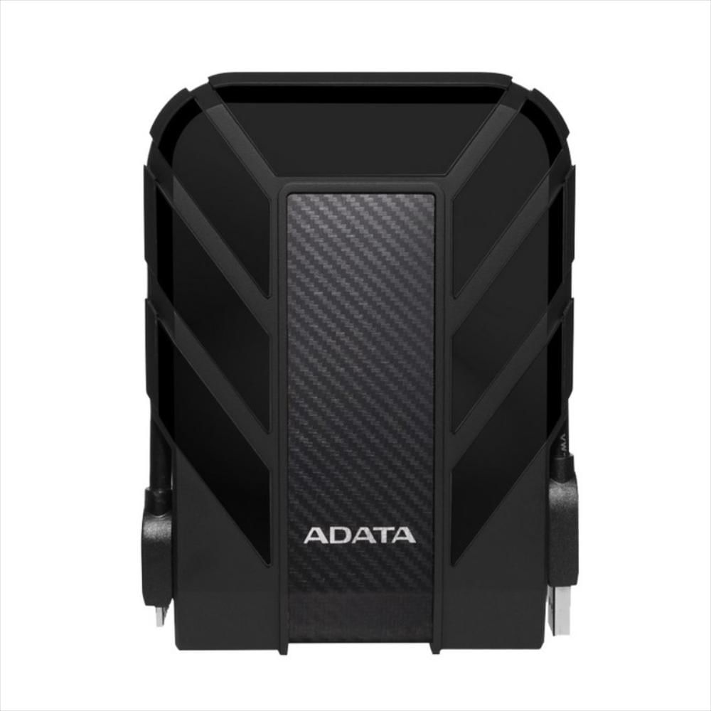 Disco Duro Externo Adata Hd710g Pro 5Tb img #2