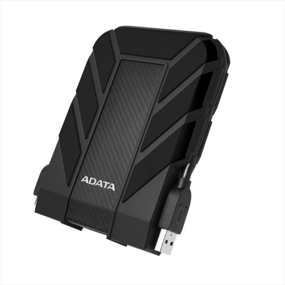 Disco Duro Externo Adata Hd710g Pro 5Tb img #3
