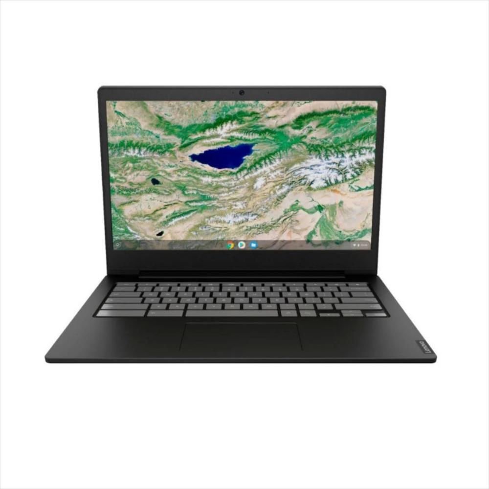 Portatil Lenovo S340-14Iil Core I3 1005G1 4Gb 256Gbssd Win10 img #1