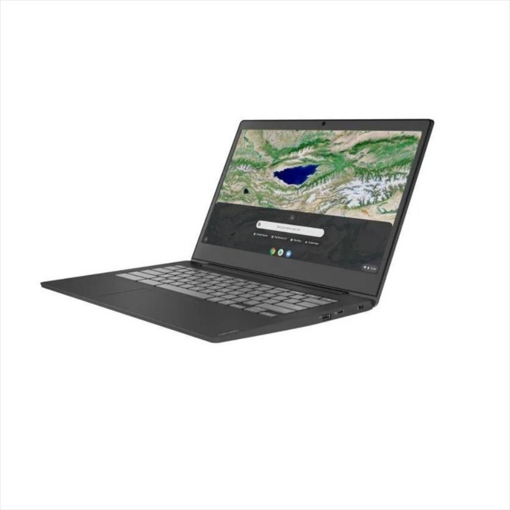 Portatil Lenovo S340-14Iil Core I3 1005G1 4Gb 256Gbssd Win10 img #2