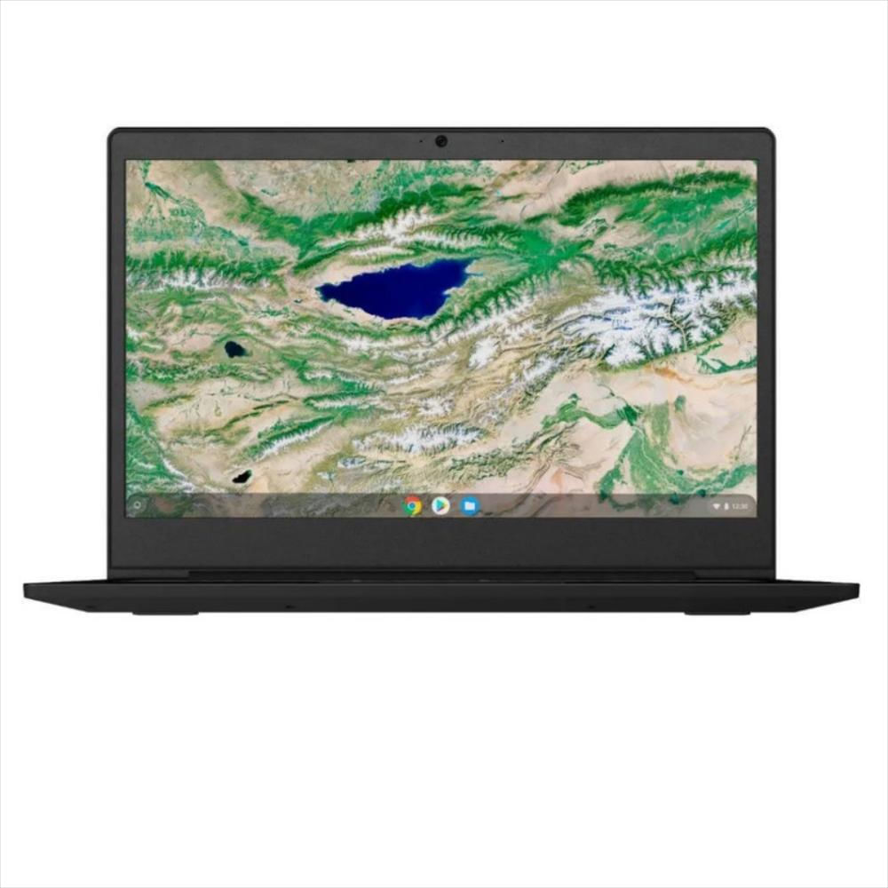 Portatil Lenovo S340-14Iil Core I3 1005G1 4Gb 256Gbssd Win10 img #3