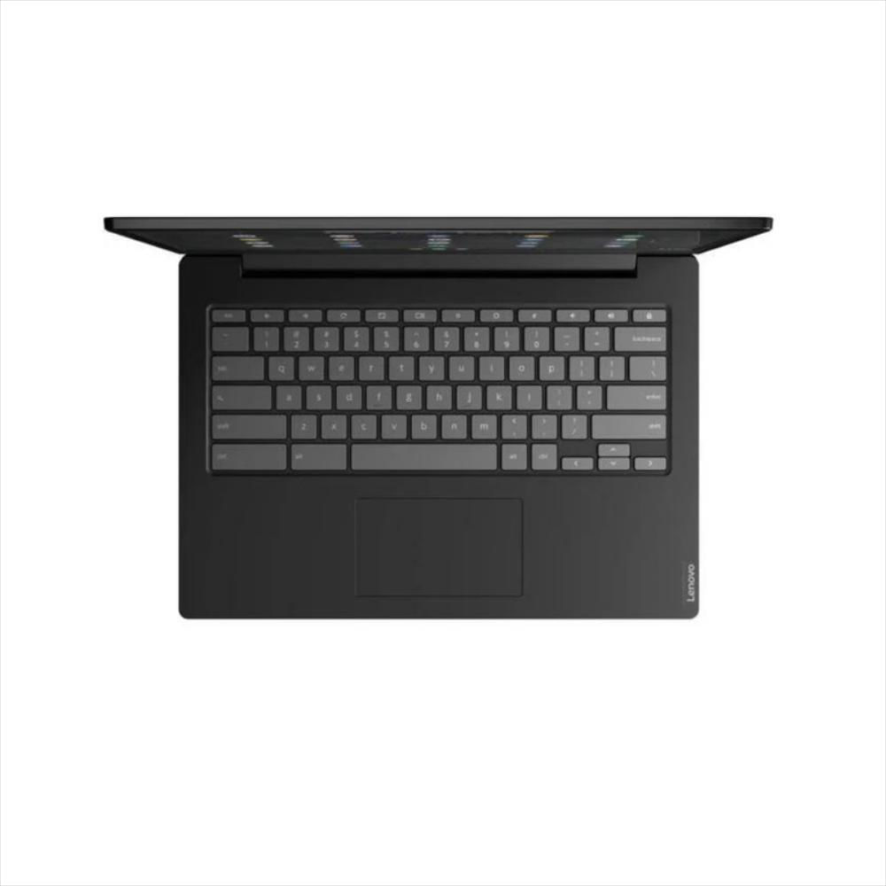 Portatil Lenovo S340-14Iil Core I3 1005G1 4Gb 256Gbssd Win10 img #4