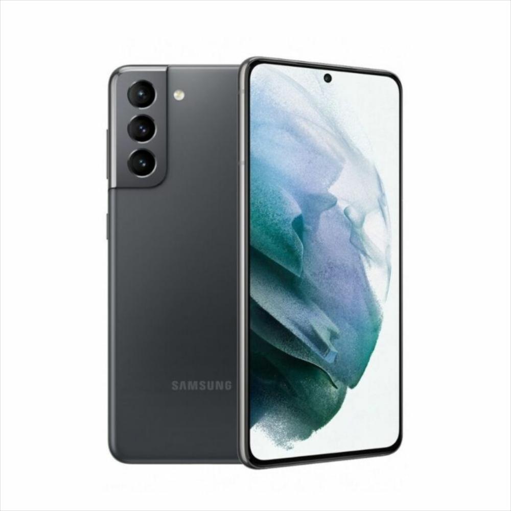 Celular Samsung Galaxy S21+ Plus 256Gb 64Mp 8Ram 5G img #2