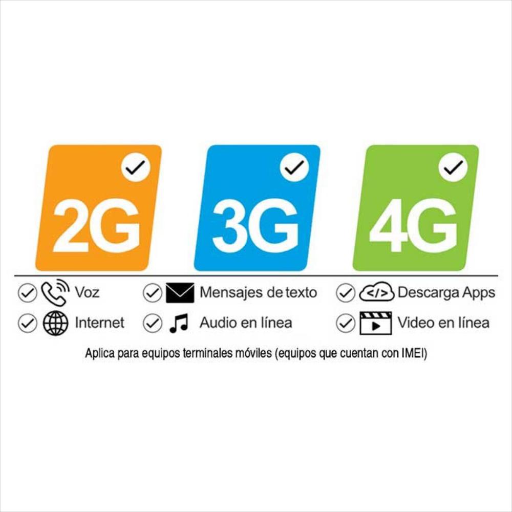 Celular Samsung Galaxy S21+ Plus 256Gb 64Mp 8Ram 5G img #4