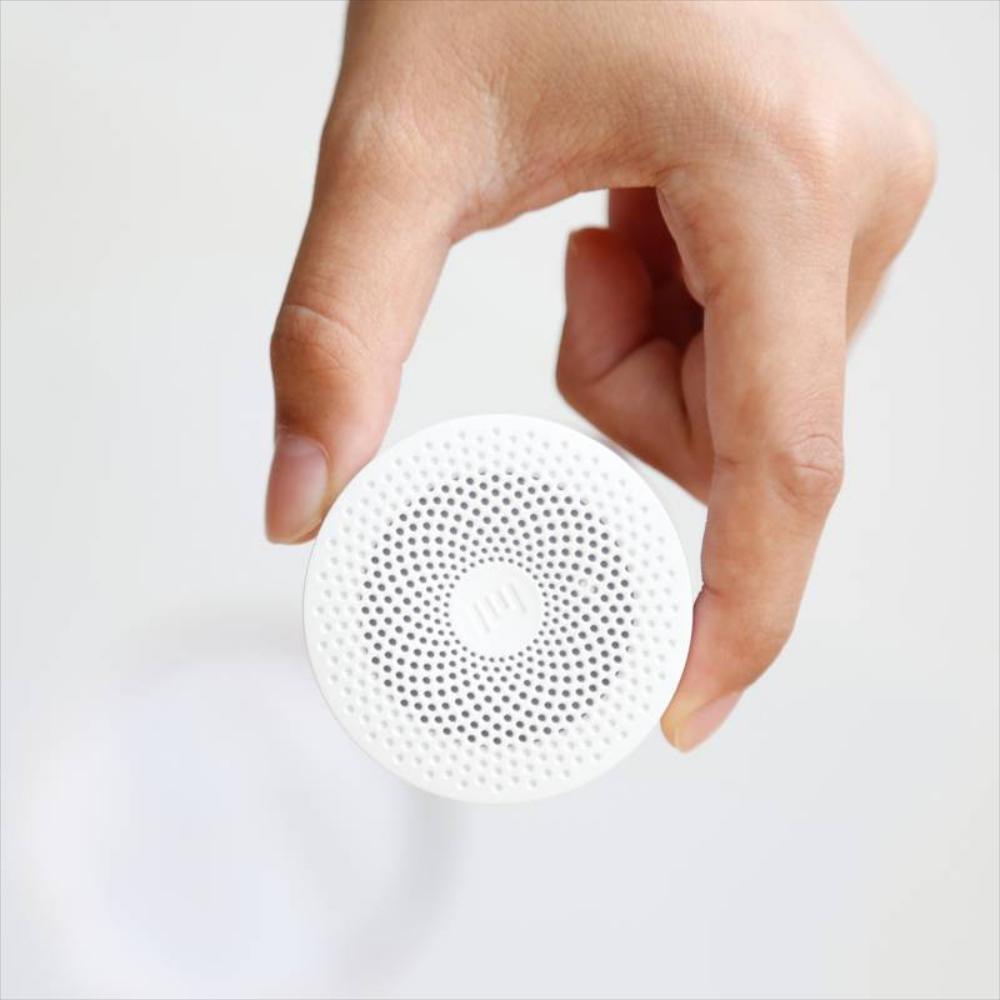 Parlante Portatil Xiaomi Mi Compact Bluetooth Speaker 2 img #4