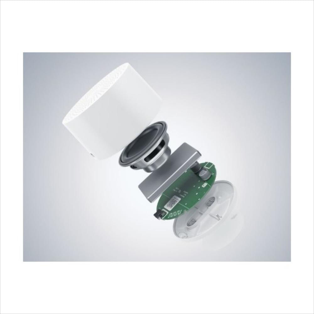 Parlante Portatil Xiaomi Mi Compact Bluetooth Speaker 2 img #5