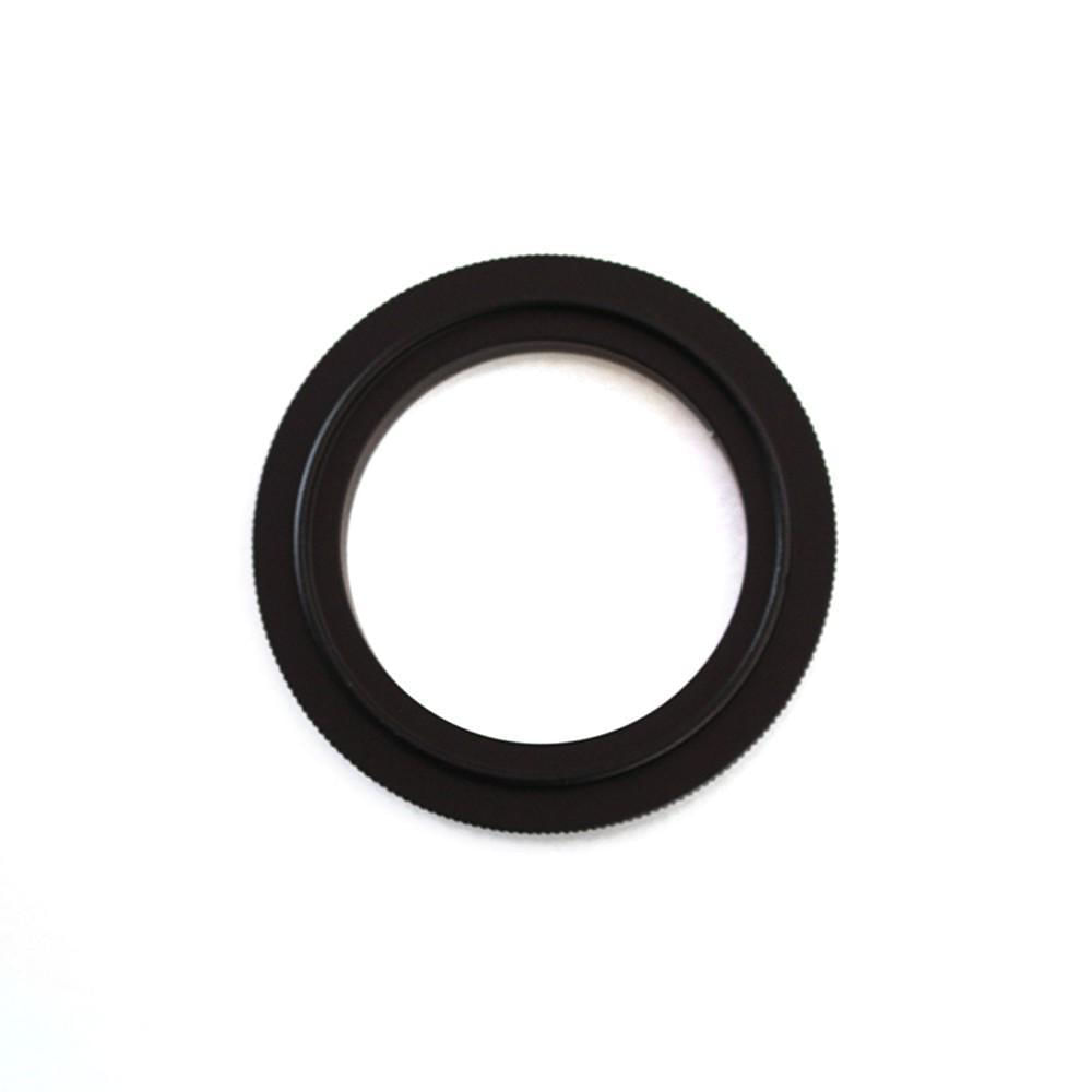 Anillo Inversor Macro Para Cámaras Sony A img #1