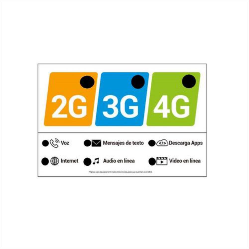 Celular Xiaomi Redmi Note 10 64Gb 4Gb Ram Gris img #2