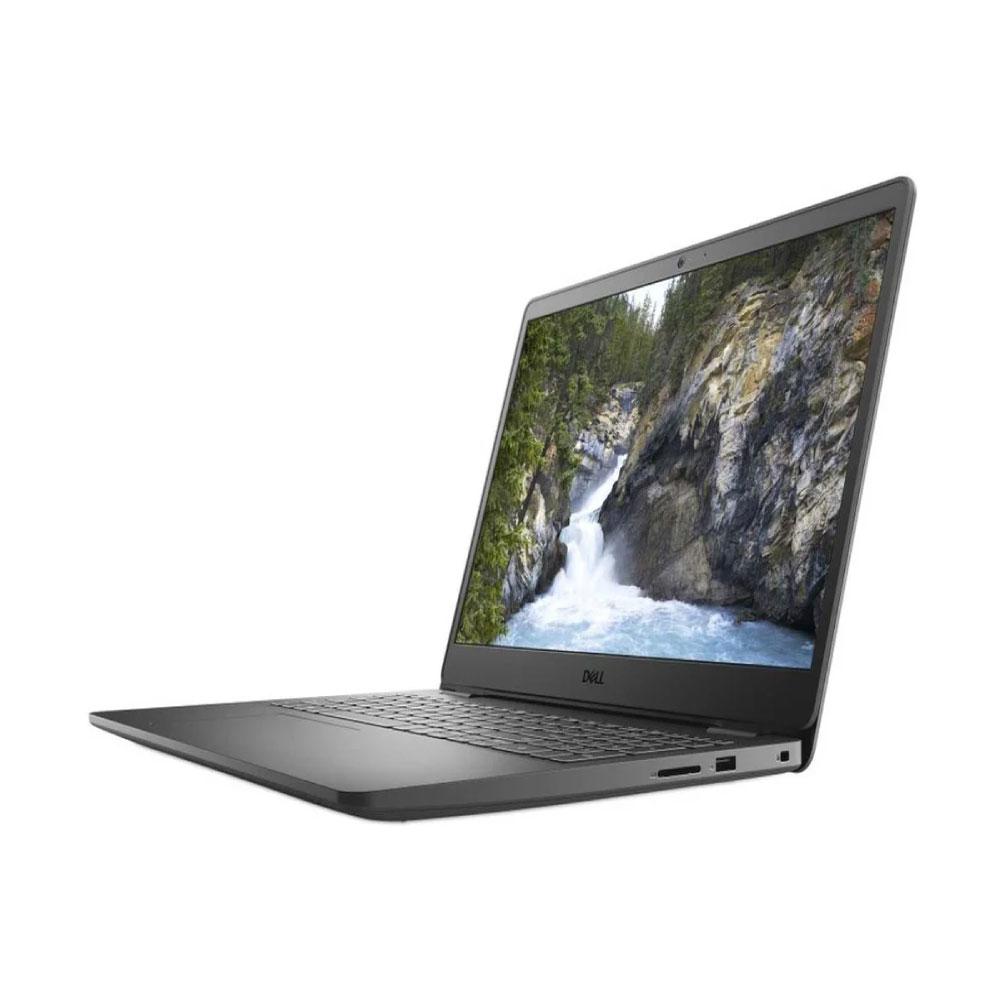 Portátil Dell Vostro Core I3 3501 4Gb Ram 1Tb 15.6 img #1