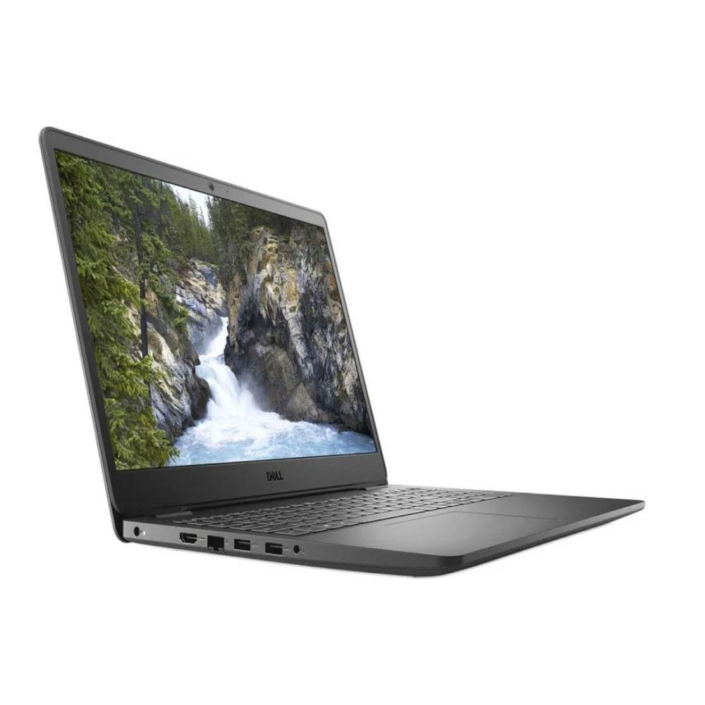 Portátil Dell Vostro Core I3 3501 4Gb Ram 1Tb 15.6 img #2