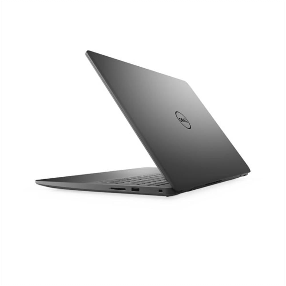 Portátil Dell Vostro Core I3 3501 4Gb Ram 1Tb 15.6 img #3