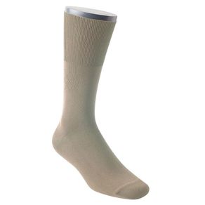 image-a70b8ce1628646ba9110eeeb7239394e