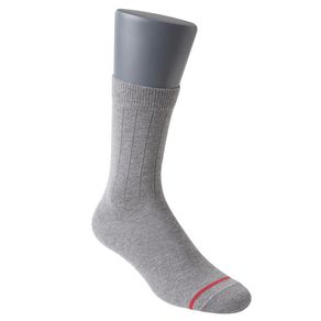 image-721f308c849c4069b5338667e5af3c59