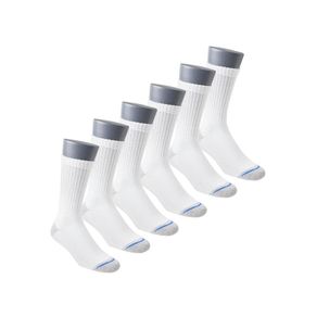 image-09e9f179dcc24a8f8c641af1b7f44d77