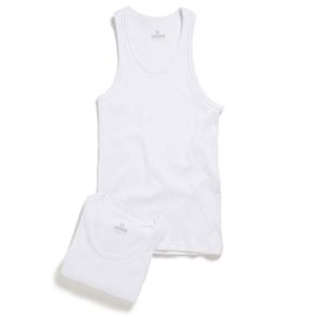 image-4784b44140d24529b97044c2d689dbb0