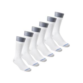 image-9acf15ad5e8442ea9e5436df260fb381