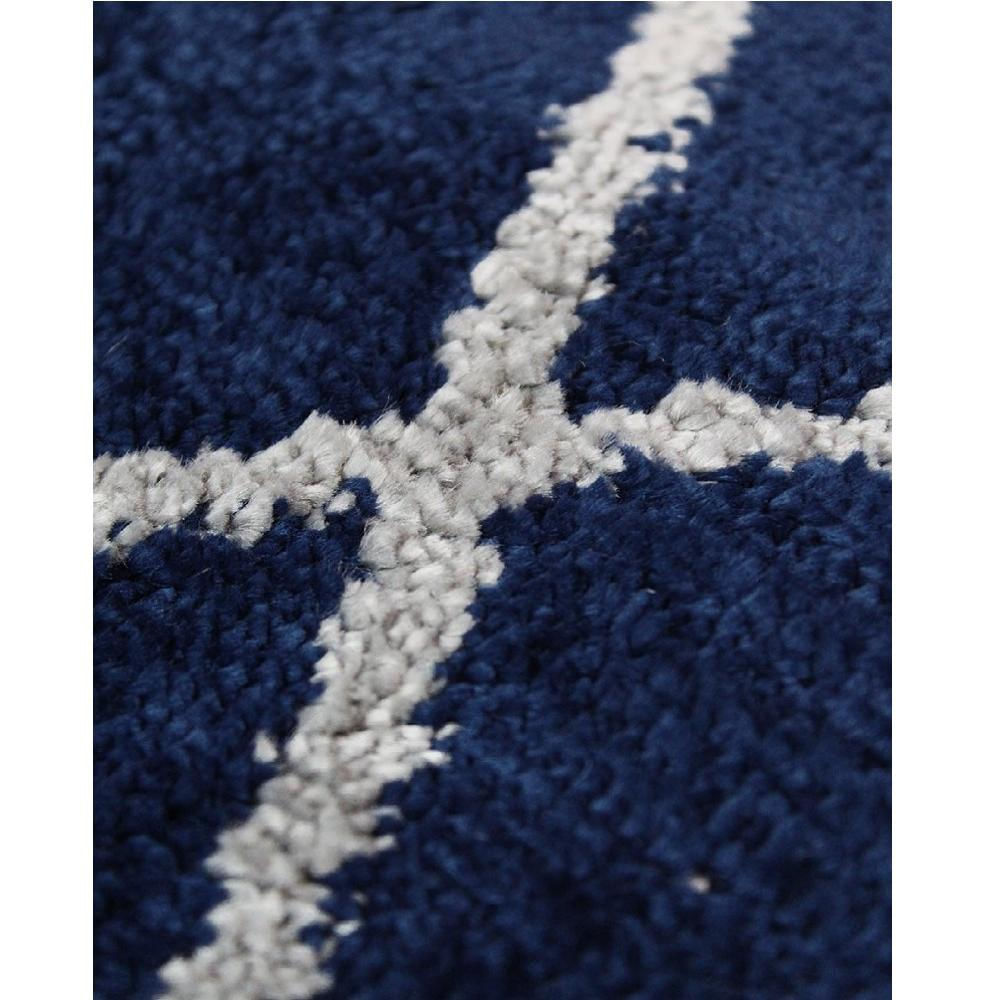 Tapete Zulu Hugga 1.60cm x 2.30m img #2